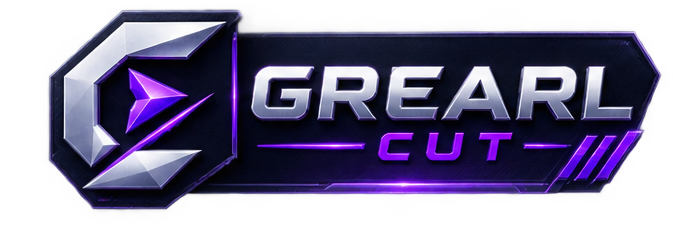 GrearlCut